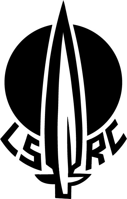 LOW SIGNATURE RESOURCE CENTER logo