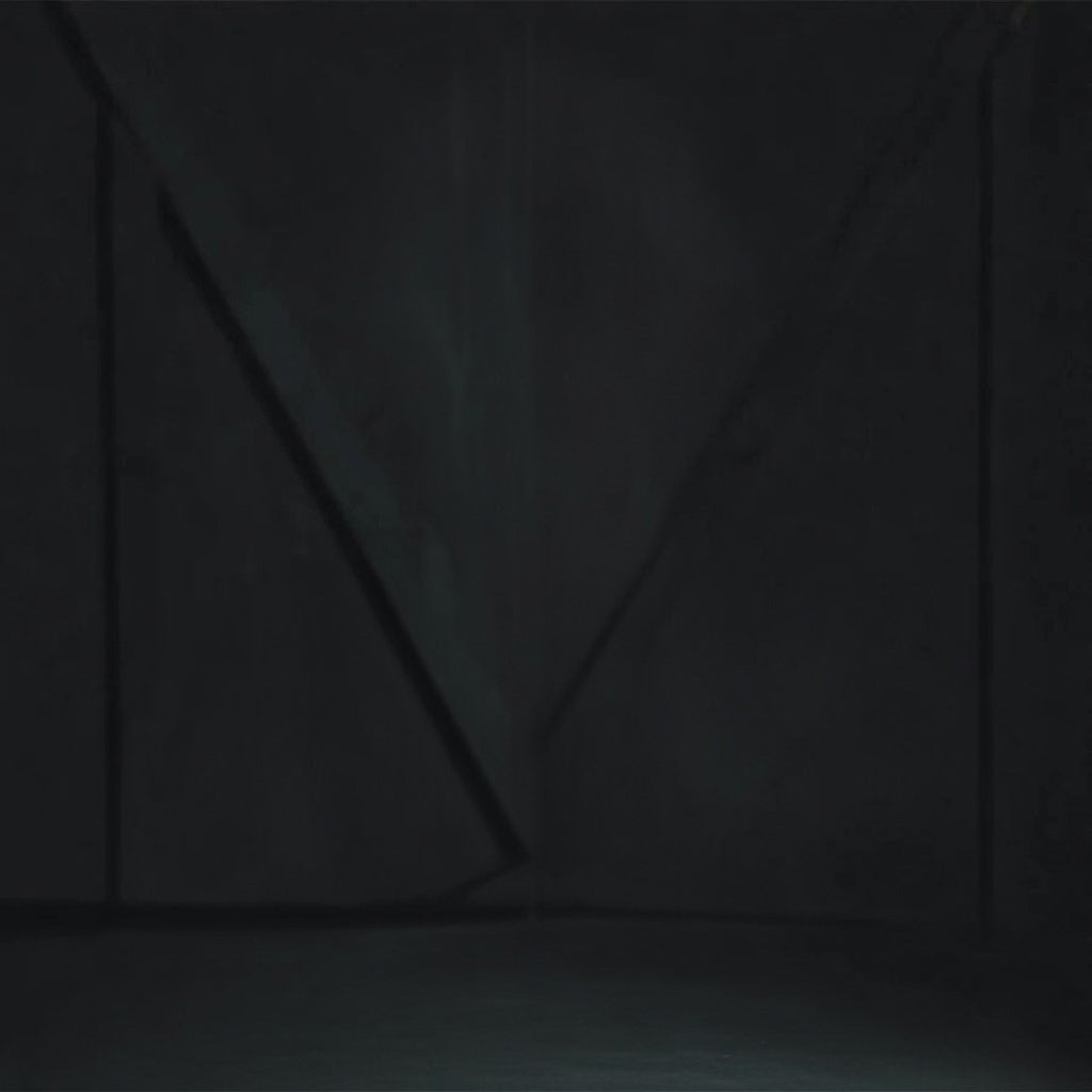 Tier Four - Monthly