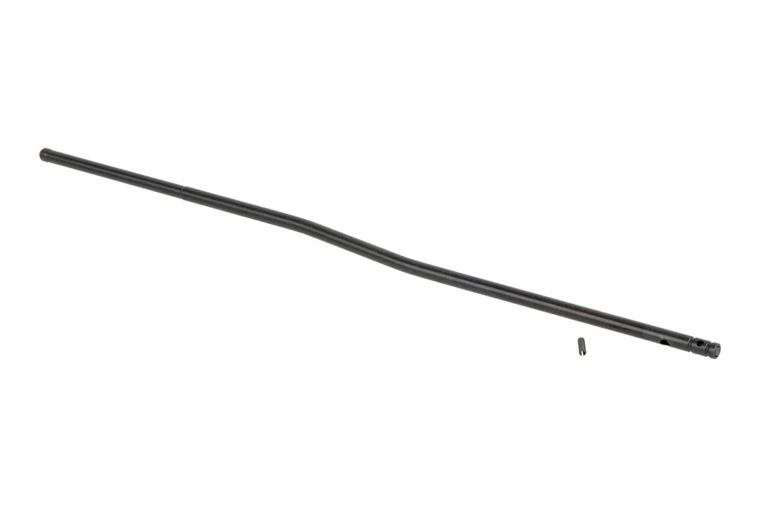 Aero Precision Melonite Gas Tube - Carbine Length