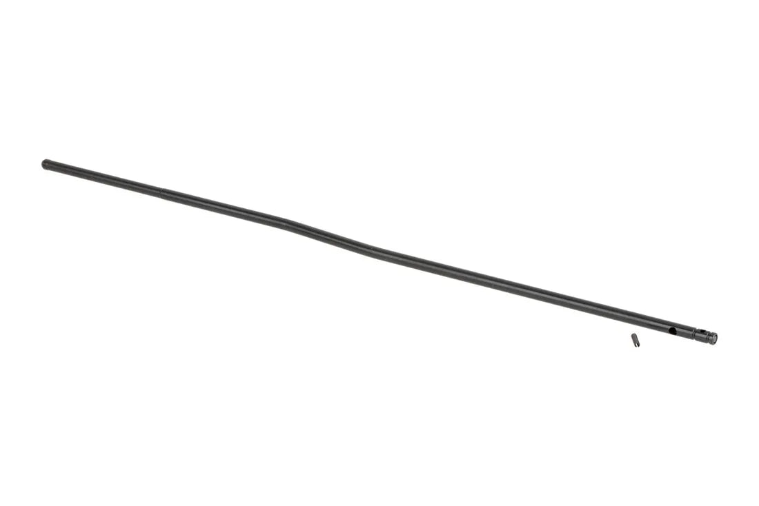 Aero Precision Melonite Gas Tube - Mid-Length