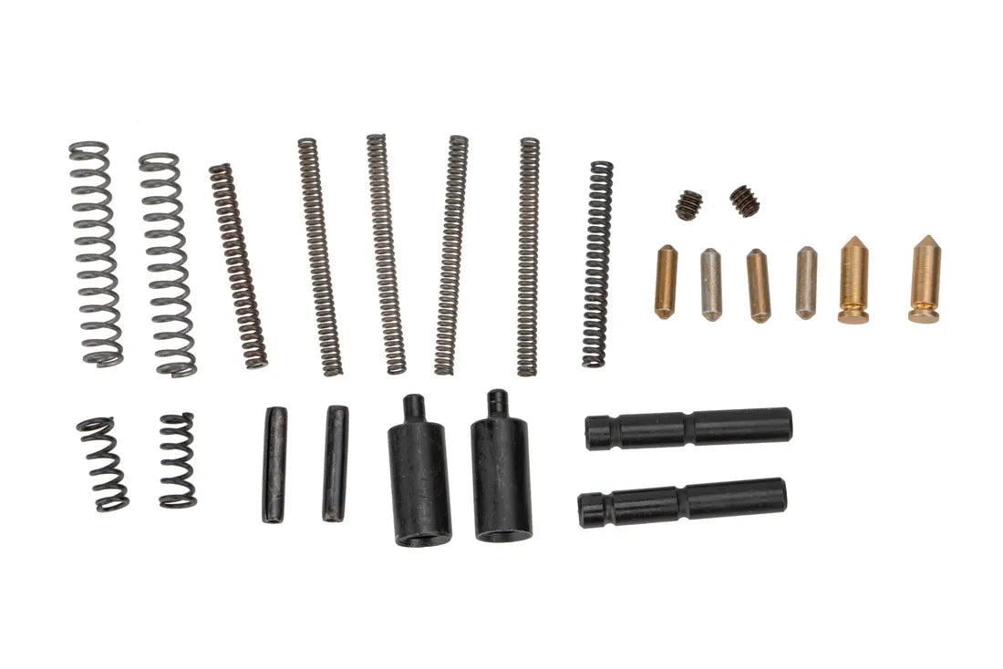 Aero Precision AR-10 / AR-15 Fix-It Kit