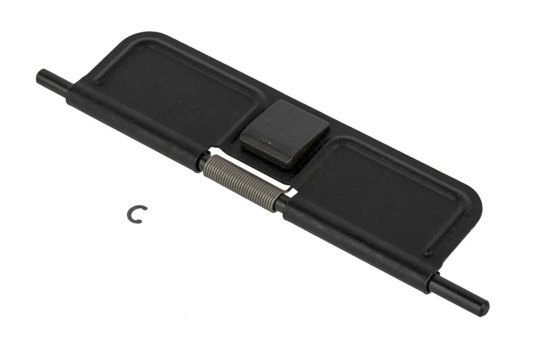 Bravo Company AR-15 Ejection Port Cover Assembly