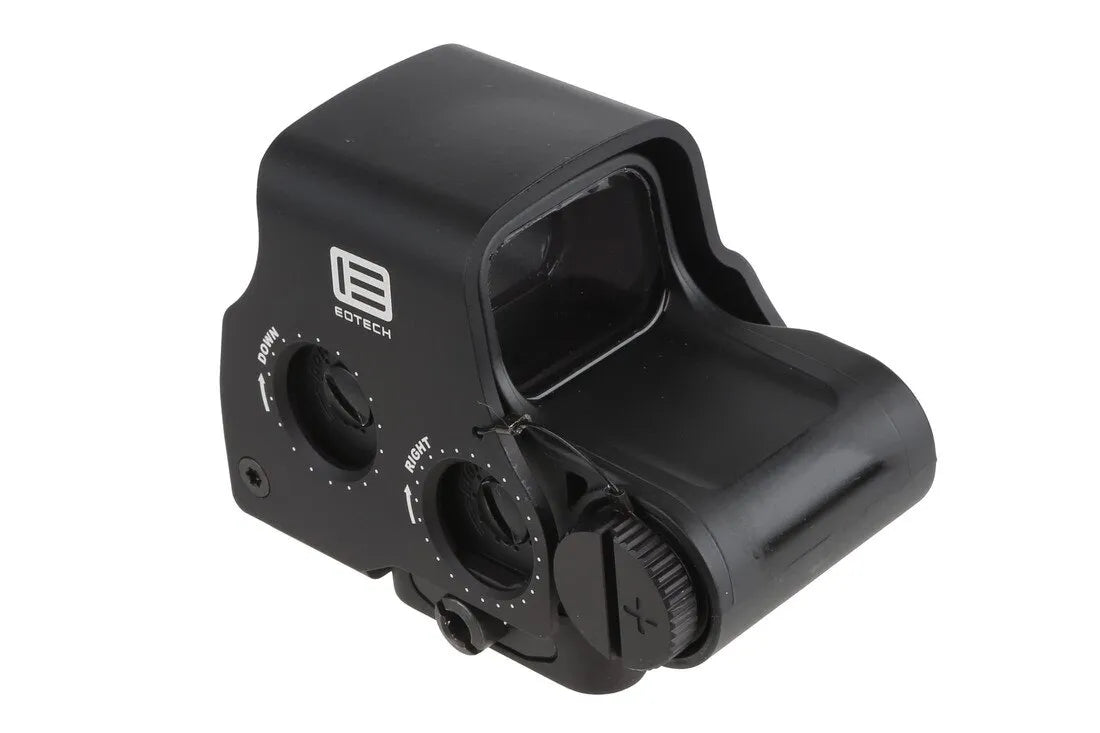 EOTECH EXPS3-0 Holographic Weapon Sight