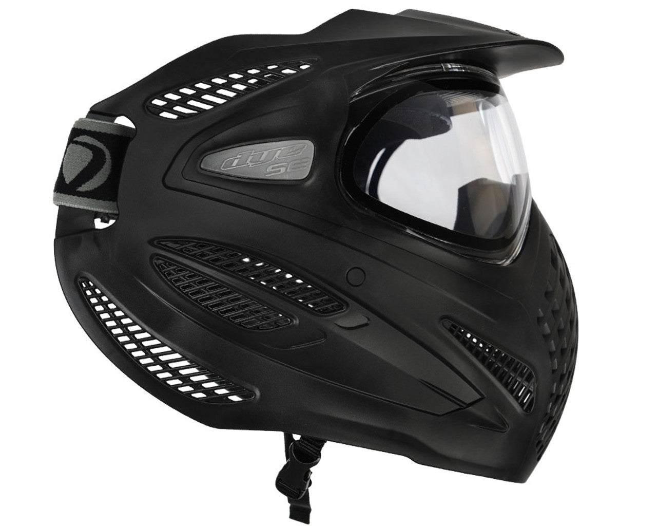 Protective Mask Rental