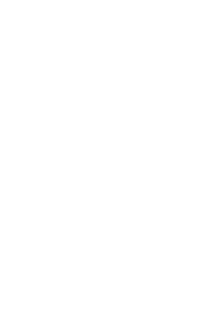 LOW SIGNATURE RESOURCE CENTER