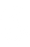 LOW SIGNATURE RESOURCE CENTER
