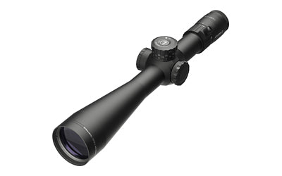 Leupold, Mark 5HD, Rifle Scope, 7-35X56mm, 35mm Maintube, Matte Black, PR2-MIL Reticle