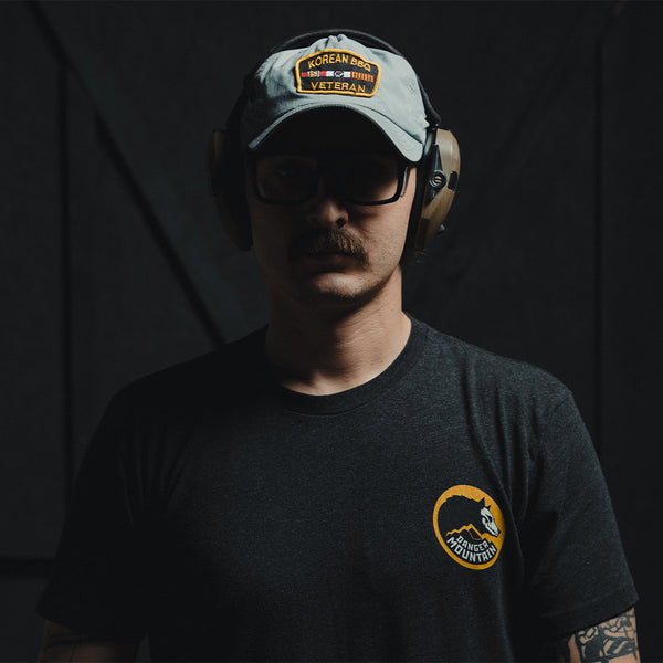 Tier Three - Monthly