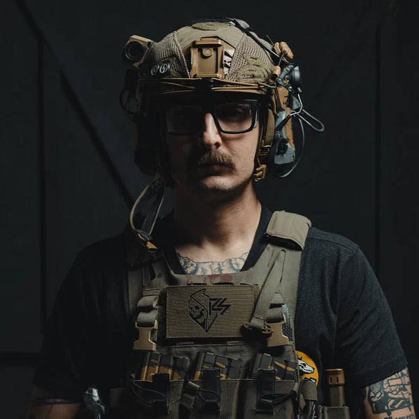 TIER 1 - MONTHLY