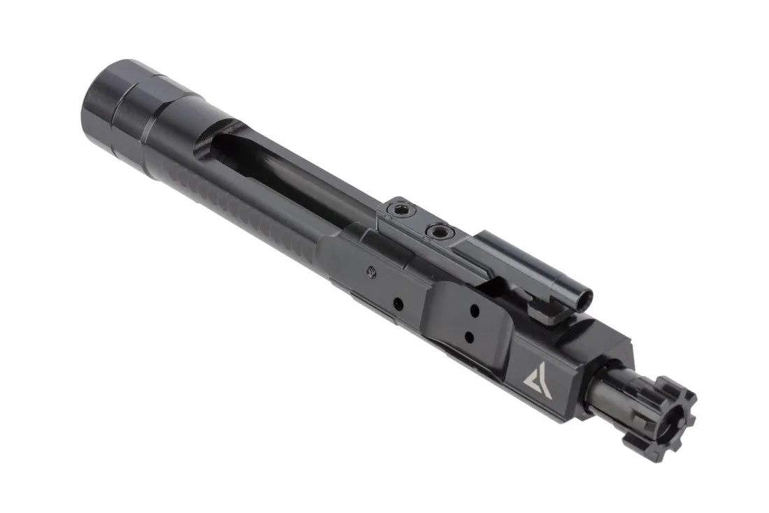 Radian Enhanced M16 / AR-15 Bolt Carrier Group .223/5.56 - Nitride
